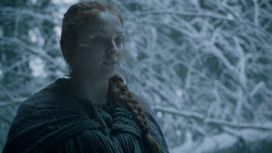 extant_GameOfThrones_6x01-TheRedWoman_1819