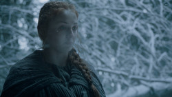 extant_GameOfThrones_6x01-TheRedWoman_1820