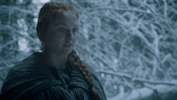 extant_GameOfThrones_6x01-TheRedWoman_1821