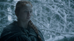 extant_GameOfThrones_6x01-TheRedWoman_1822
