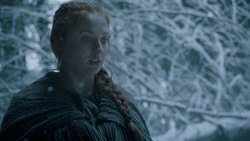 extant_GameOfThrones_6x01-TheRedWoman_1823