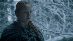 extant_GameOfThrones_6x01-TheRedWoman_1824