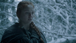 extant_GameOfThrones_6x01-TheRedWoman_1827