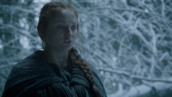 extant_GameOfThrones_6x01-TheRedWoman_1832