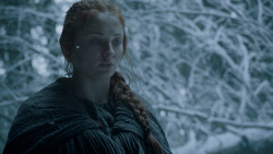 extant_GameOfThrones_6x01-TheRedWoman_1833