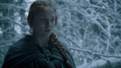 extant_GameOfThrones_6x01-TheRedWoman_1834