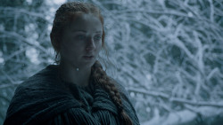 extant_GameOfThrones_6x01-TheRedWoman_1835