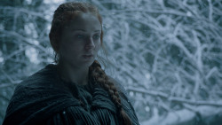 extant_GameOfThrones_6x01-TheRedWoman_1836