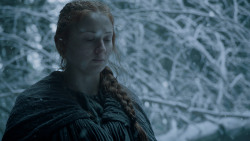 extant_GameOfThrones_6x01-TheRedWoman_1837