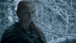extant_GameOfThrones_6x01-TheRedWoman_1838