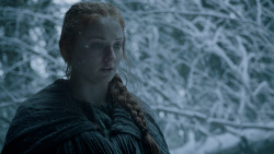 extant_GameOfThrones_6x01-TheRedWoman_1839
