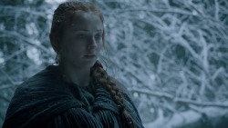 extant_GameOfThrones_6x01-TheRedWoman_1840