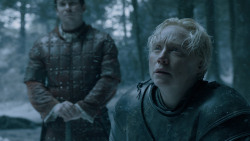 extant_GameOfThrones_6x01-TheRedWoman_1841