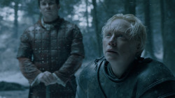 extant_GameOfThrones_6x01-TheRedWoman_1844
