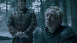 extant_GameOfThrones_6x01-TheRedWoman_1845