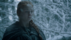 extant_GameOfThrones_6x01-TheRedWoman_1847