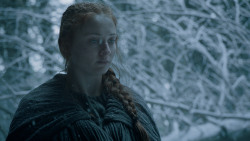 extant_GameOfThrones_6x01-TheRedWoman_1848