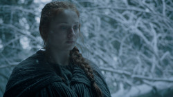 extant_GameOfThrones_6x01-TheRedWoman_1849