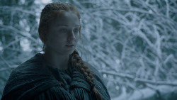 extant_GameOfThrones_6x01-TheRedWoman_1851