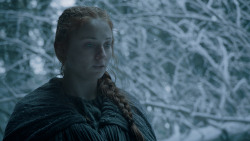 extant_GameOfThrones_6x01-TheRedWoman_1852