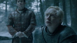 extant_GameOfThrones_6x01-TheRedWoman_1855