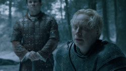 extant_GameOfThrones_6x01-TheRedWoman_1856
