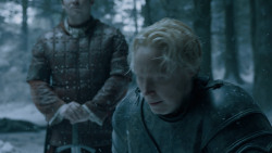 extant_GameOfThrones_6x01-TheRedWoman_1857