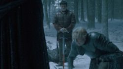 extant_GameOfThrones_6x01-TheRedWoman_1859