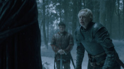 extant_GameOfThrones_6x01-TheRedWoman_1860