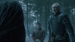 extant_GameOfThrones_6x01-TheRedWoman_1861