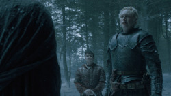 extant_GameOfThrones_6x01-TheRedWoman_1862