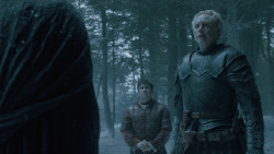 extant_GameOfThrones_6x01-TheRedWoman_1863