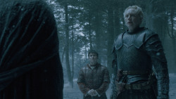 extant_GameOfThrones_6x01-TheRedWoman_1864