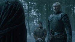 extant_GameOfThrones_6x01-TheRedWoman_1865