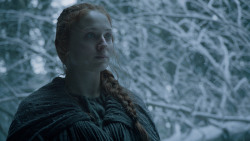 extant_GameOfThrones_6x01-TheRedWoman_1867