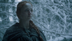 extant_GameOfThrones_6x01-TheRedWoman_1868