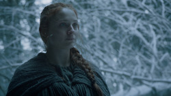 extant_GameOfThrones_6x01-TheRedWoman_1871