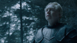 extant_GameOfThrones_6x01-TheRedWoman_1877