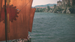 extant_GameOfThrones_6x01-TheRedWoman_1889