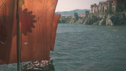 extant_GameOfThrones_6x01-TheRedWoman_1890