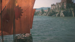 extant_GameOfThrones_6x01-TheRedWoman_1891