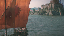 extant_GameOfThrones_6x01-TheRedWoman_1892