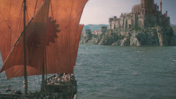 extant_GameOfThrones_6x01-TheRedWoman_1893