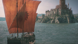 extant_GameOfThrones_6x01-TheRedWoman_1895