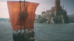 extant_GameOfThrones_6x01-TheRedWoman_1897