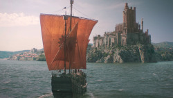 extant_GameOfThrones_6x01-TheRedWoman_1902
