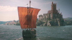 extant_GameOfThrones_6x01-TheRedWoman_1903