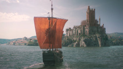 extant_GameOfThrones_6x01-TheRedWoman_1905