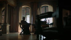 extant_GameOfThrones_6x01-TheRedWoman_1909
