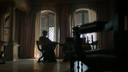 extant_GameOfThrones_6x01-TheRedWoman_1911